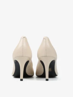 SZPILKI HEGO'S Milano