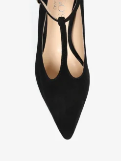 SZPILKI HEGO'S Milano