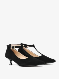 SZPILKI HEGO'S Milano