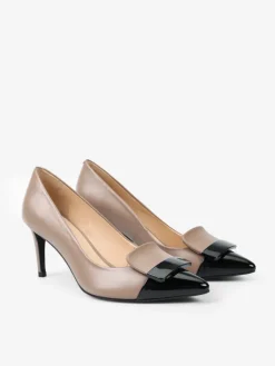 SZPILKI HEGO'S Milano