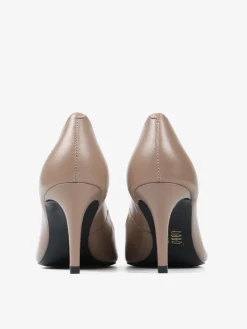 SZPILKI HEGO'S Milano