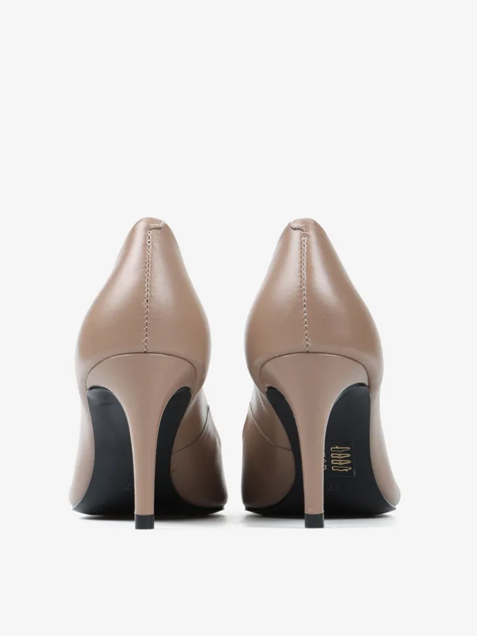 SZPILKI HEGO'S Milano