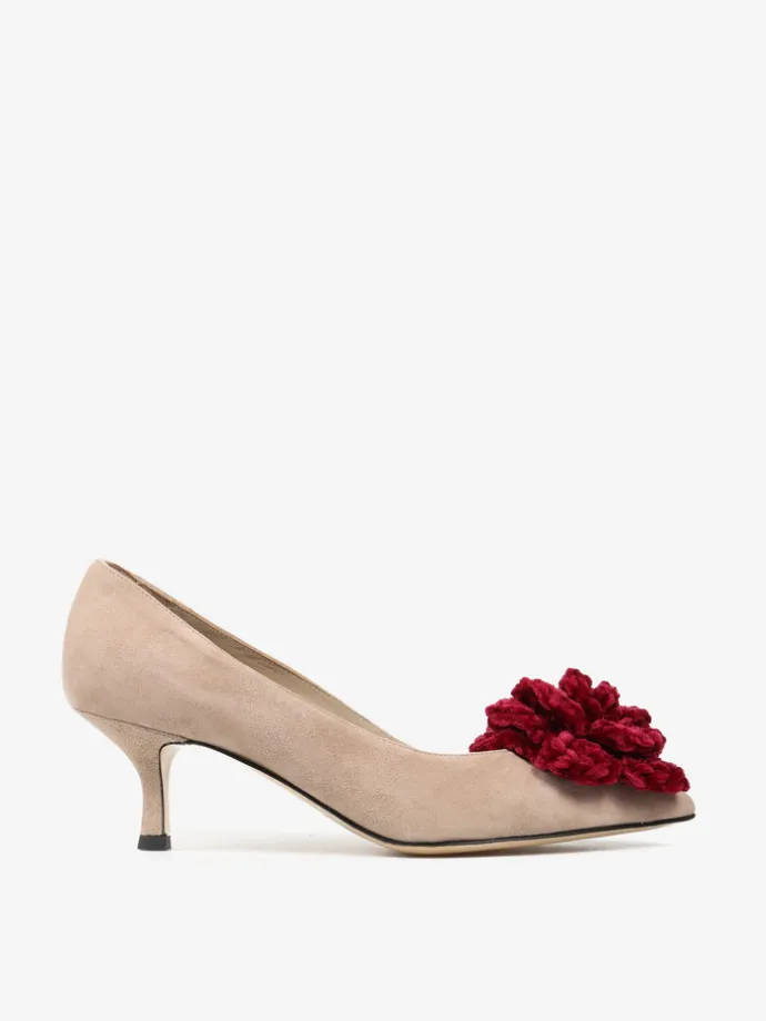 SZPILKI HEGO'S MILANO