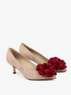 SZPILKI HEGO'S MILANO