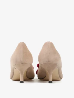 SZPILKI HEGO'S MILANO