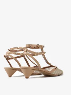 SZPILKI Z KAMIENIAMI HEGO'S Milano