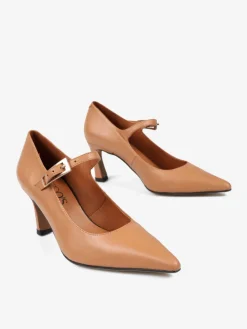 SZPILKI Z PASKIEM HEGO'S Milano