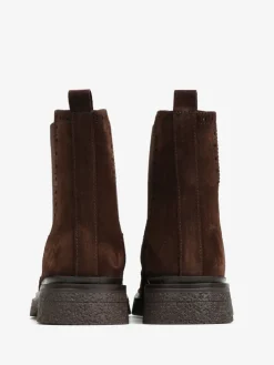 SZTYBLETY HEGO'S MILANO