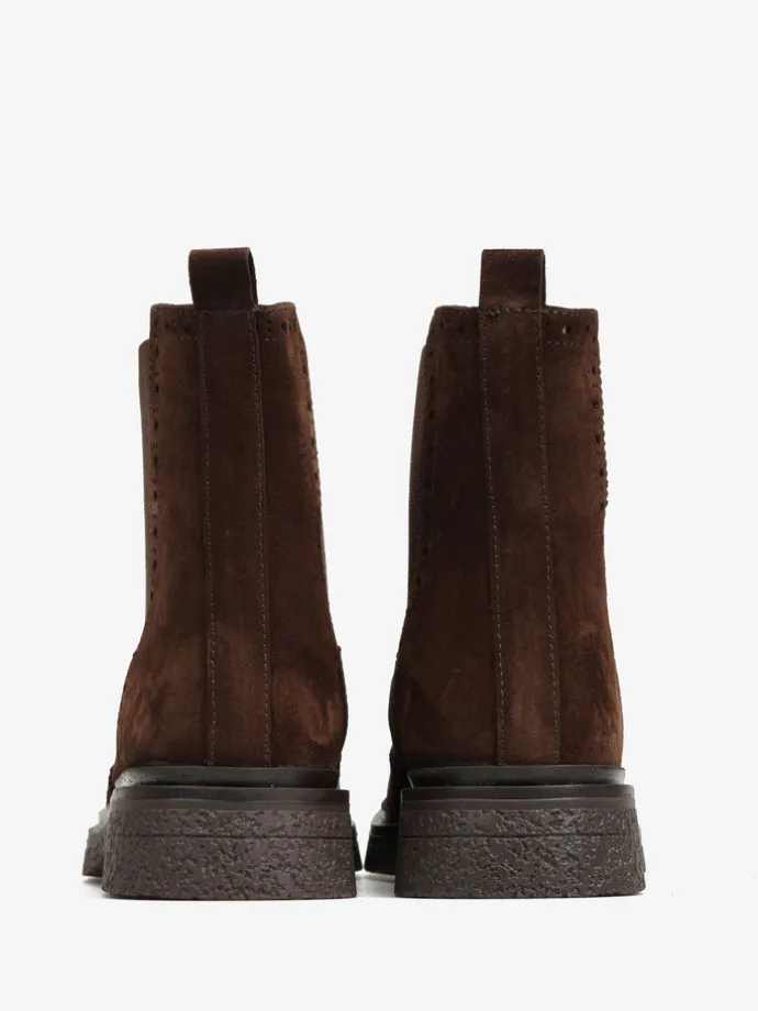 SZTYBLETY HEGO'S MILANO