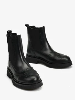 SZTYBLETY HEGO'S MILANO