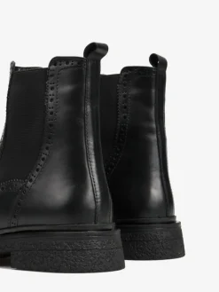 SZTYBLETY HEGO'S MILANO