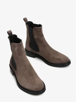 SZTYBLETY HEGO'S MILANO