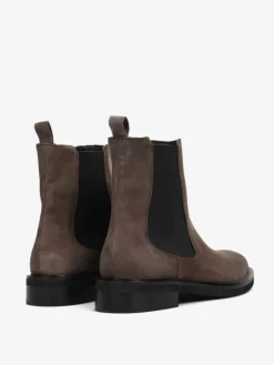 SZTYBLETY HEGO'S MILANO