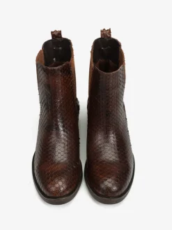 SZTYBLETY HEGO'S MILANO