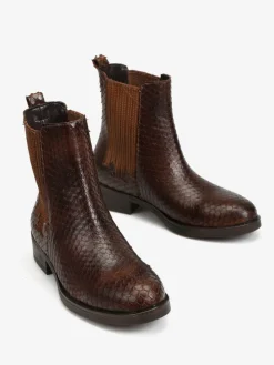 SZTYBLETY HEGO'S MILANO