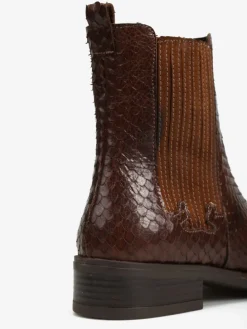 SZTYBLETY HEGO'S MILANO