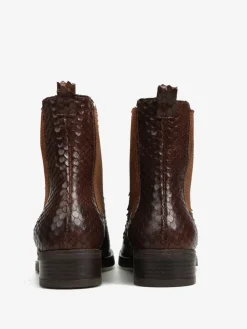 SZTYBLETY HEGO'S MILANO