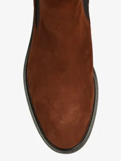 SZTYBLETY HEGO'S MILANO