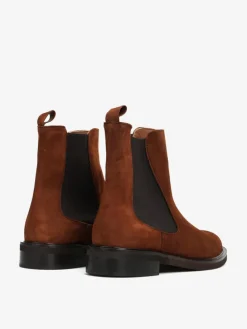 SZTYBLETY HEGO'S MILANO