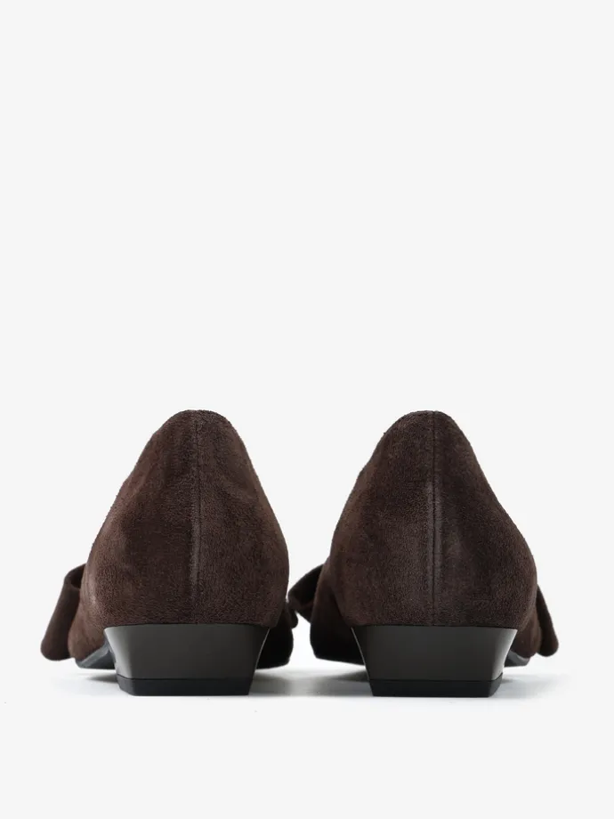 SZYKOWNE BALERINY RAS