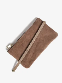 TOREBKA DAMSKA ALBA HEGO'S Milano