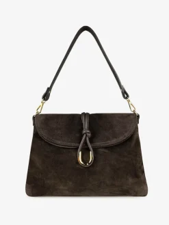 TOREBKA DAMSKA ALLEGRA HEGO'S Milano