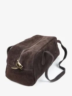 TOREBKA DAMSKA BAGUETTE HEGO'S Milano