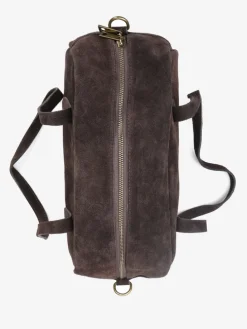 TOREBKA DAMSKA BAGUETTE HEGO'S Milano