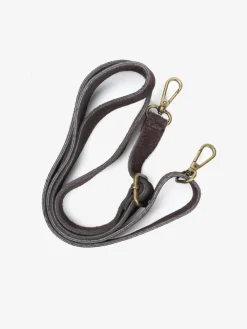 TOREBKA DAMSKA BAGUETTE HEGO'S Milano