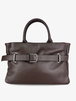 TOREBKA DAMSKA BIANCA HEGO'S MILANO