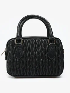 TOREBKA DAMSKA BRISA HEGO'S Milano