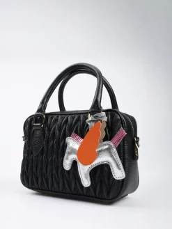 TOREBKA DAMSKA BRISA HEGO'S Milano