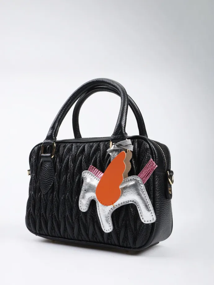 TOREBKA DAMSKA BRISA HEGO'S Milano