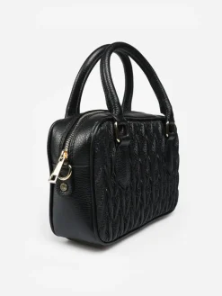 TOREBKA DAMSKA BRISA HEGO'S Milano