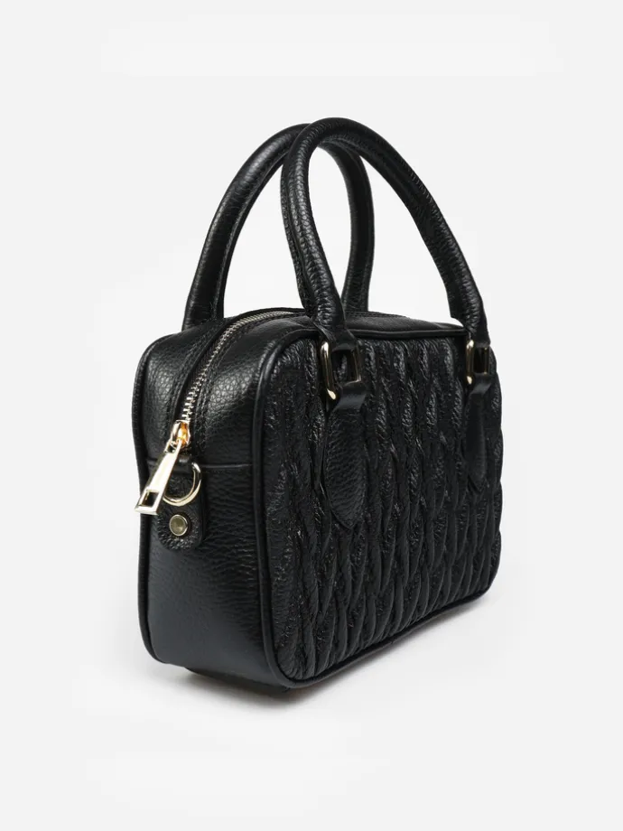 TOREBKA DAMSKA BRISA HEGO'S Milano