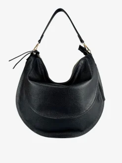 TOREBKA DAMSKA CANGURO HEGO'S MILANO