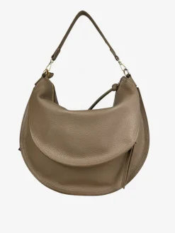 TOREBKA DAMSKA CANGURO HEGO'S MILANO