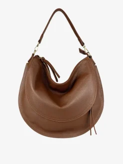 TOREBKA DAMSKA CANGURO HEGO'S MILANO