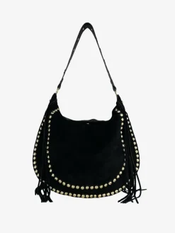 TOREBKA DAMSKA CARA HEGO'S MILANO