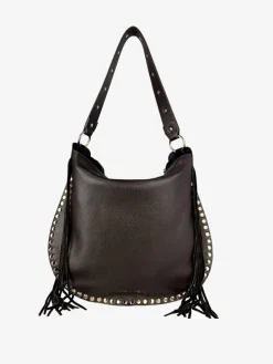 TOREBKA DAMSKA CARA HEGO'S MILANO