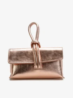 TOREBKA DAMSKA CHIARA HEGO'S MILANO