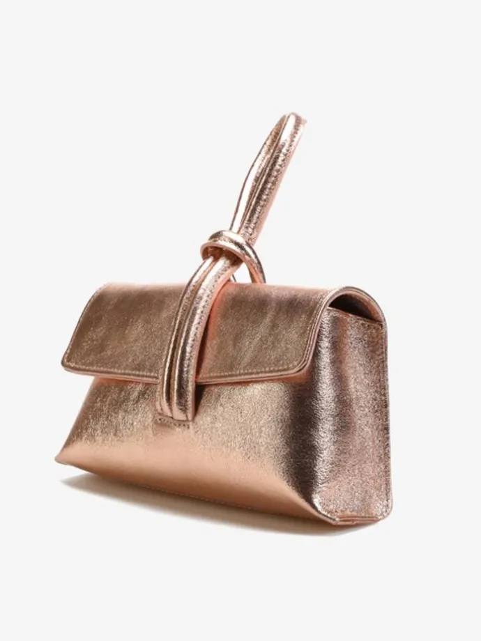 TOREBKA DAMSKA CHIARA HEGO'S MILANO