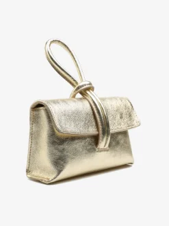 TOREBKA DAMSKA CHIARA HEGO'S Milano