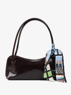 TOREBKA DAMSKA DUNA HEGO'S MILANO