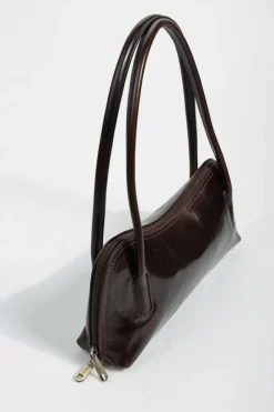 TOREBKA DAMSKA DUNA HEGO'S MILANO