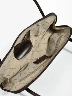 TOREBKA DAMSKA DUNA HEGO'S MILANO