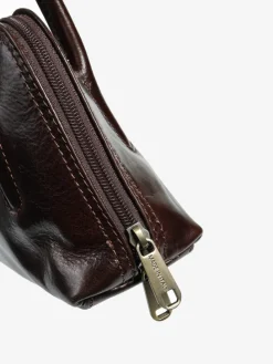 TOREBKA DAMSKA DUNA HEGO'S MILANO