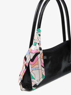 TOREBKA DAMSKA DUNA HEGO'S MILANO