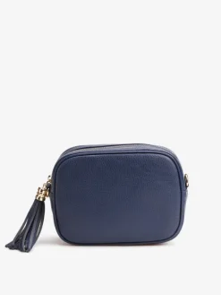 TOREBKA DAMSKA ELENA HEGO'S MILANO