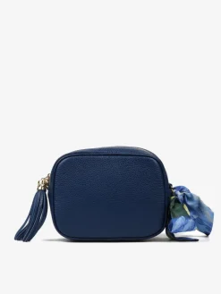 TOREBKA DAMSKA ELENA HEGO'S MILANO